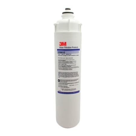 Allpoints Allpoints 13477 Water Filter Cartridgecfs9112 For Cuno, Inc. 13477